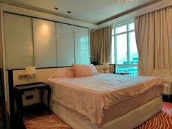 Orchard Scotts (D9), Condominium #595132781